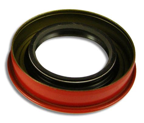 seal for transmission|Transmission Seals